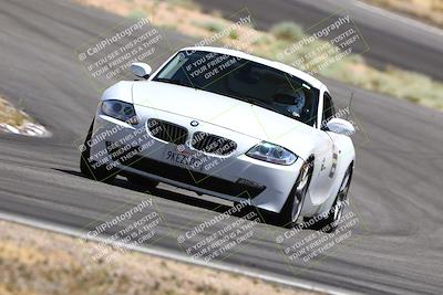 media/May-21-2025-Open Track Racing (Wed) [[0cf463b4fb]]/Blue/Session 3 (Turn 4a)/
